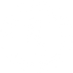 mad Cucumber - Vegan Lounge Bournemouth - logo
